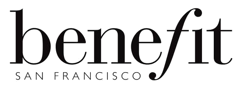 Benefit Cosmetics logo