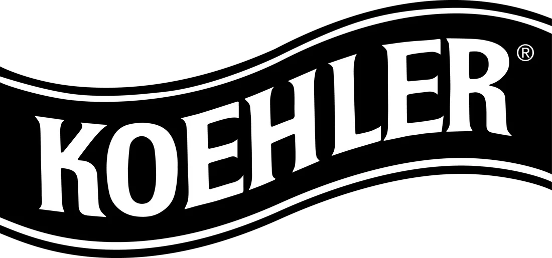 Koehler logo