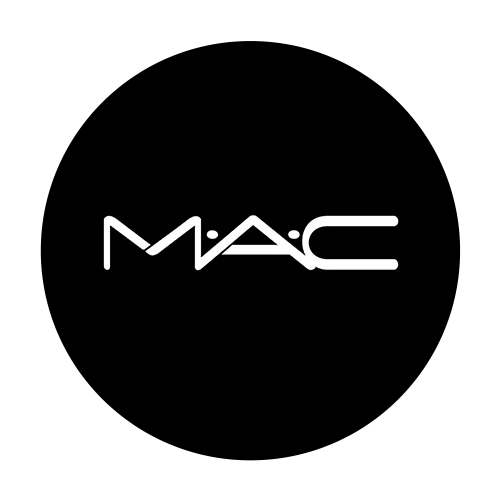 MAC Cosmetics logo