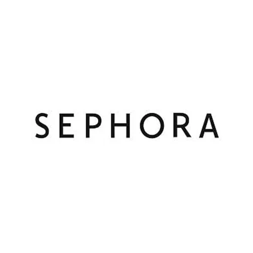 Sephora logo