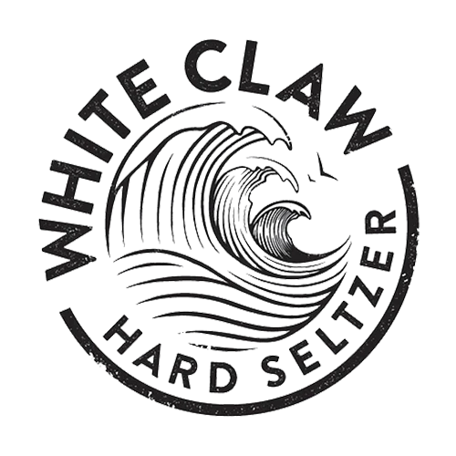 White Claw logo